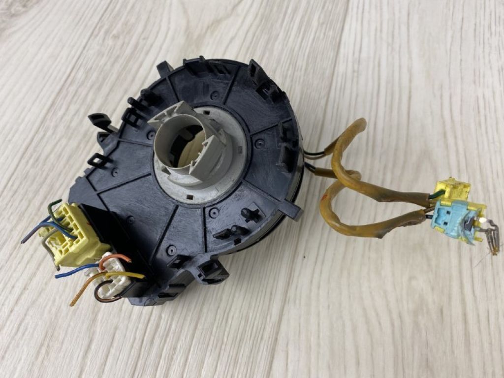 93490-1R420 | Шлейф Airbag HYUNDAI ACCENT RB 10- - Фото 3
