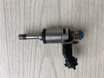 Форсунка паливна HYUNDAI ACCENT RB 10-