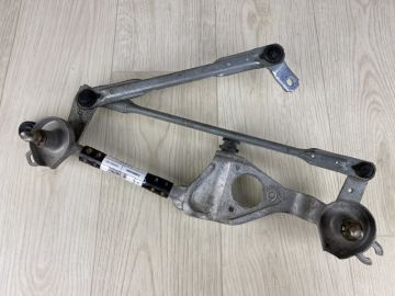 Трапеція склоочисників HYUNDAI ACCENT RB 10-