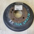 58411-1R000 | Тормозной барабан HYUNDAI ACCENT RB 10-