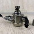 35320-2B220 | Тнвд (бензин) HYUNDAI ACCENT RB 10-