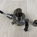 35320-2B220 | Тнвд (бензин) HYUNDAI ACCENT RB 10- - Прев'ю 2