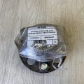 52750-0U000 | Ступица задн. HYUNDAI ACCENT RB 10-