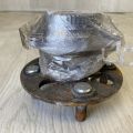 52750-0U000 | Ступица задн. HYUNDAI ACCENT RB 10- - Превью 2
