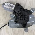 83402-1R010 | Склопідйомник задн. прав. HYUNDAI ACCENT RB 10- - Прев'ю 4