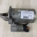 36100-2B102 | стартер HYUNDAI ACCENT RB 10-