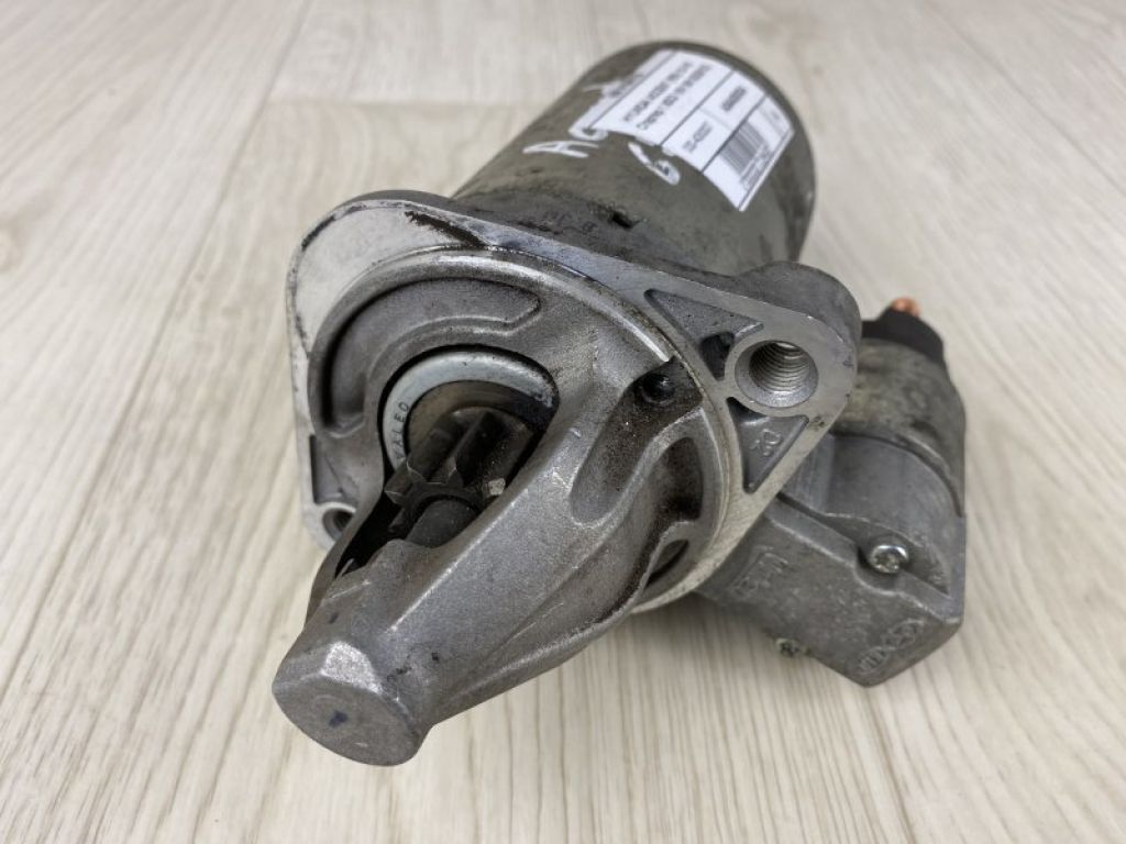36100-2B102 | стартер HYUNDAI ACCENT RB 10- - Фото 3