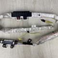 85020-1R400 | Подушка безопасности (штора) прав. HYUNDAI ACCENT RB 10- - Превью 2