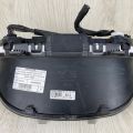 94021-1R500 | Панель приборов HYUNDAI ACCENT RB 10- - Превью 2