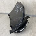 94021-1R500 | Панель приборов HYUNDAI ACCENT RB 10- - Превью 3