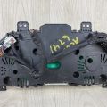 94021-1R500 | Панель приборов HYUNDAI ACCENT RB 10- - Превью 5
