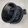 97111-1R000 | Моторчик печки HYUNDAI ACCENT RB 10- - Превью 2