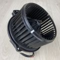 97111-1R000 | Моторчик печки HYUNDAI ACCENT RB 10- - Превью 3
