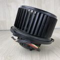 97111-1R000 | Моторчик печки HYUNDAI ACCENT RB 10- - Превью 4