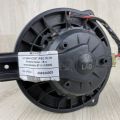 97111-1R000 | Моторчик печки HYUNDAI ACCENT RB 10- - Превью 5