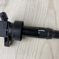 27301-2B100 | Котушка запалювання HYUNDAI ACCENT RB 10-