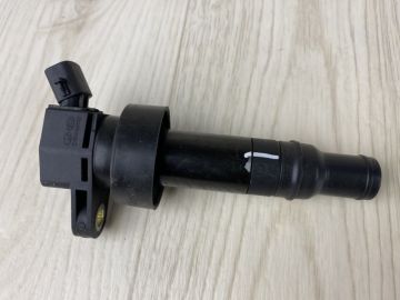 Катушка зажигания HYUNDAI ACCENT RB 10-