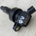 27301-2B100 | Котушка запалювання HYUNDAI ACCENT RB 10- - Прев'ю 2