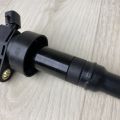 27301-2B100 | Котушка запалювання HYUNDAI ACCENT RB 10-