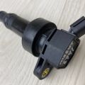 27301-2B100 | Котушка запалювання HYUNDAI ACCENT RB 10- - Прев'ю 2