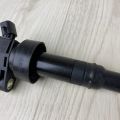 27301-2B100 | Котушка запалювання HYUNDAI ACCENT RB 10-