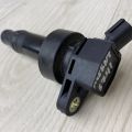 27301-2B100 | Котушка запалювання HYUNDAI ACCENT RB 10- - Прев'ю 2