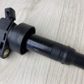 27301-2B100 | Котушка запалювання HYUNDAI ACCENT RB 10-