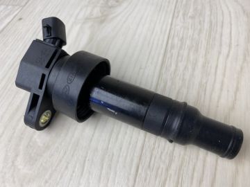 Катушка зажигания HYUNDAI ACCENT RB 10-