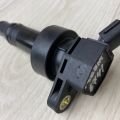 27301-2B100 | Котушка запалювання HYUNDAI ACCENT RB 10- - Прев'ю 2