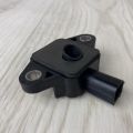 95920-1R200 | Датчик удару HYUNDAI ACCENT RB 10-