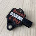 95920-1R200 | Датчик удару HYUNDAI ACCENT RB 10- - Прев'ю 3