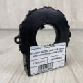 93480-1R000 | Датчик угла поворота руля HYUNDAI ACCENT RB 10-