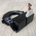 93480-1R000 | Датчик угла поворота руля HYUNDAI ACCENT RB 10- - Превью 3