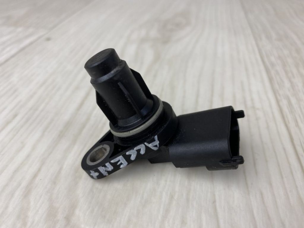 39350-2B030 | Датчик положения распредвала HYUNDAI ACCENT RB 10-