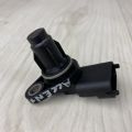 39350-2B030 | Датчик положения распредвала HYUNDAI ACCENT RB 10-