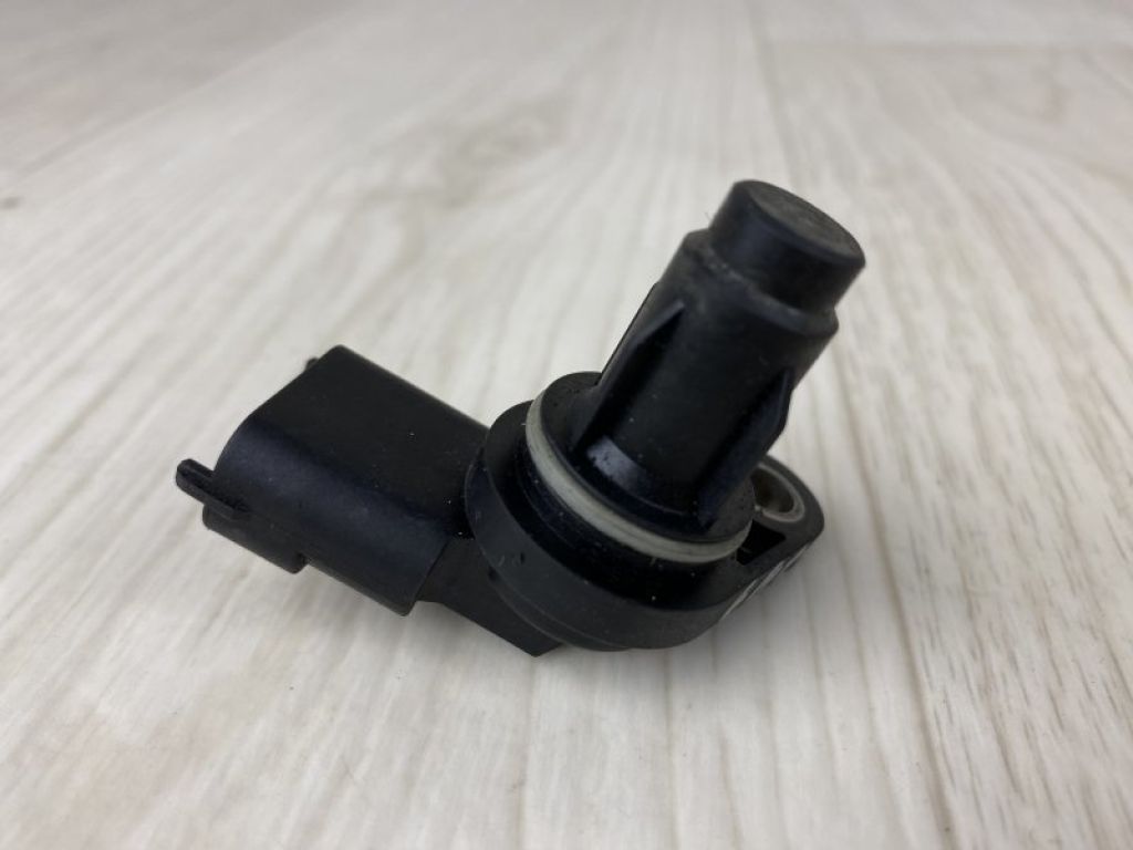 39350-2B030 | Датчик положения распредвала HYUNDAI ACCENT RB 10- - Фото 2