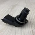 39350-2B030 | Датчик положения распредвала HYUNDAI ACCENT RB 10- - Превью 2