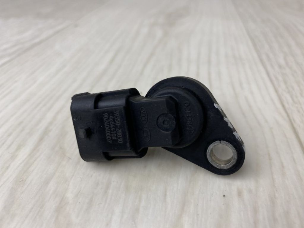 39350-2B030 | Датчик положения распредвала HYUNDAI ACCENT RB 10- - Фото 3