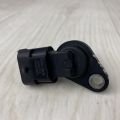 39350-2B030 | Датчик положения распредвала HYUNDAI ACCENT RB 10- - Превью 3