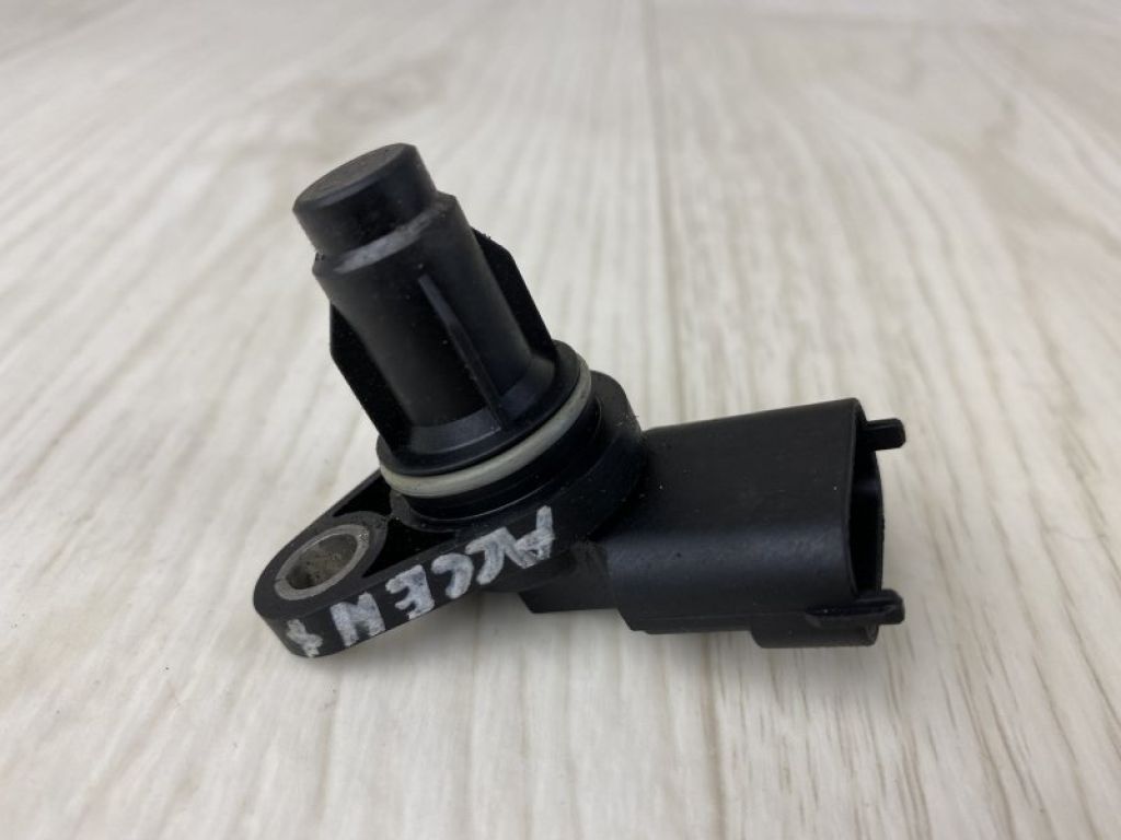 39350-2B030 | Датчик положения распредвала HYUNDAI ACCENT RB 10-