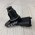 39350-2B030 | Датчик положения распредвала HYUNDAI ACCENT RB 10-