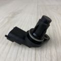 39350-2B030 | Датчик положения распредвала HYUNDAI ACCENT RB 10- - Превью 2
