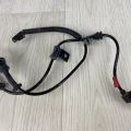 95671-1R000 | Датчик ABS передн. прав. HYUNDAI ACCENT RB 10-