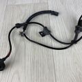 95671-1R000 | Датчик ABS передн. прав. HYUNDAI ACCENT RB 10- - Превью 2