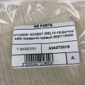 95671-1R000 | Датчик ABS передн. прав. HYUNDAI ACCENT RB 10- - Превью 3