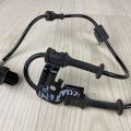 95670-1R000 | Датчик ABS передн. лев. HYUNDAI ACCENT RB 10-