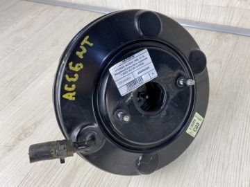 Вакуумний підсилювач гальм HYUNDAI ACCENT RB 10-