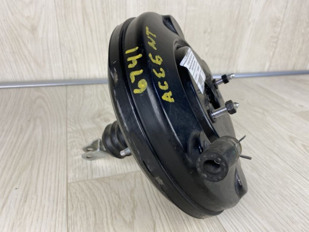 59110-1R000 | Вакуумный усилитель тормозов HYUNDAI ACCENT RB 10- - Фото 2