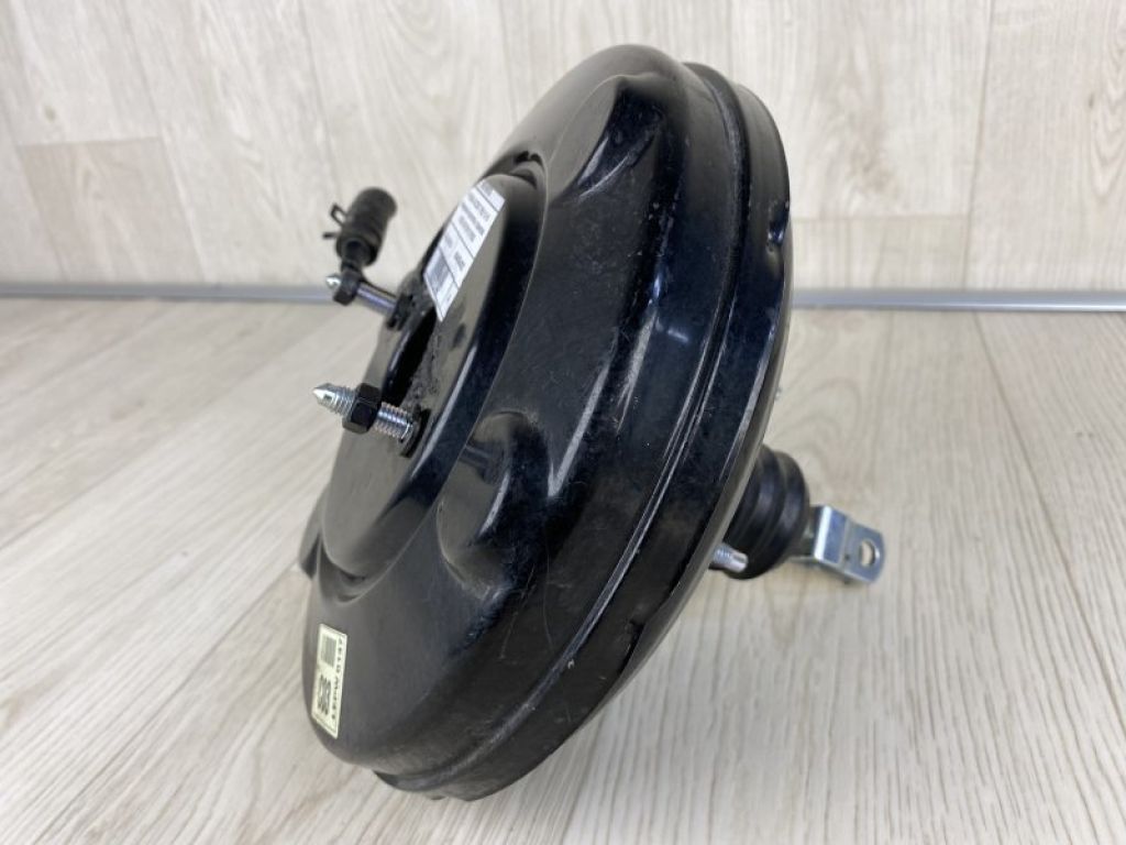 59110-1R000 | Вакуумный усилитель тормозов HYUNDAI ACCENT RB 10- - Фото 3
