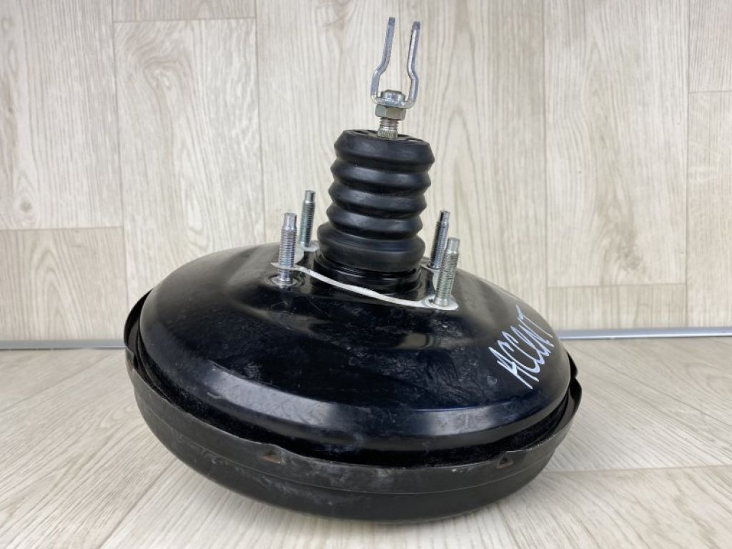 59110-1R000 | Вакуумный усилитель тормозов HYUNDAI ACCENT RB 10- - Фото 5